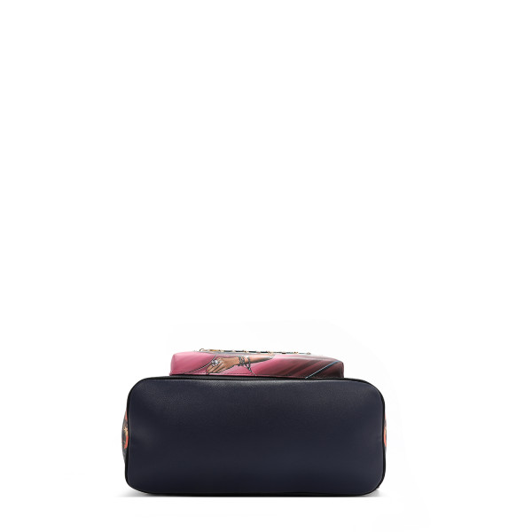 https://www.nicolelee.rs/images/products/big/11732.jpg