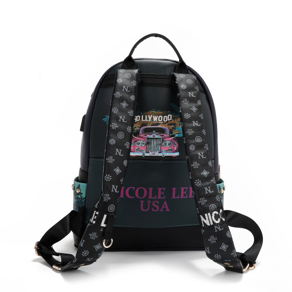 https://www.nicolelee.rs/images/products/big/11735.jpg