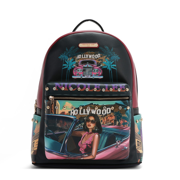 https://www.nicolelee.rs/images/products/big/11736.jpg