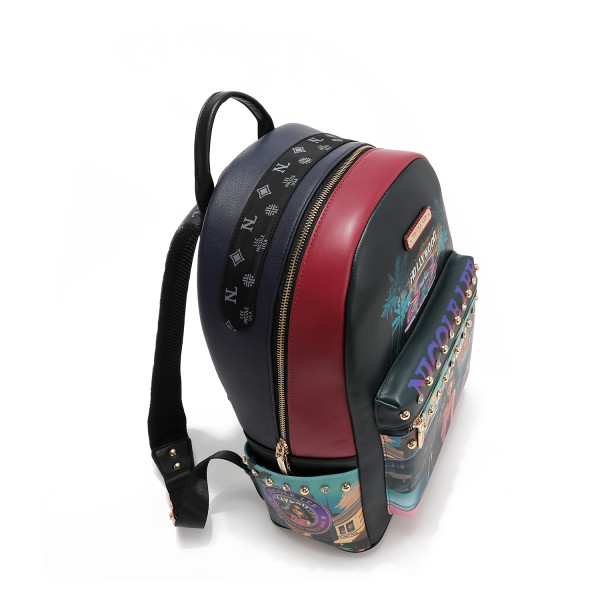 https://www.nicolelee.rs/images/products/big/11737.jpg