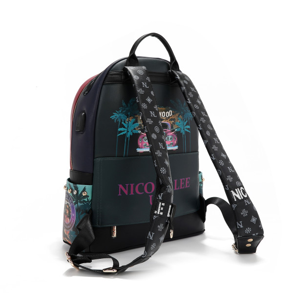 https://www.nicolelee.rs/images/products/big/11738.jpg