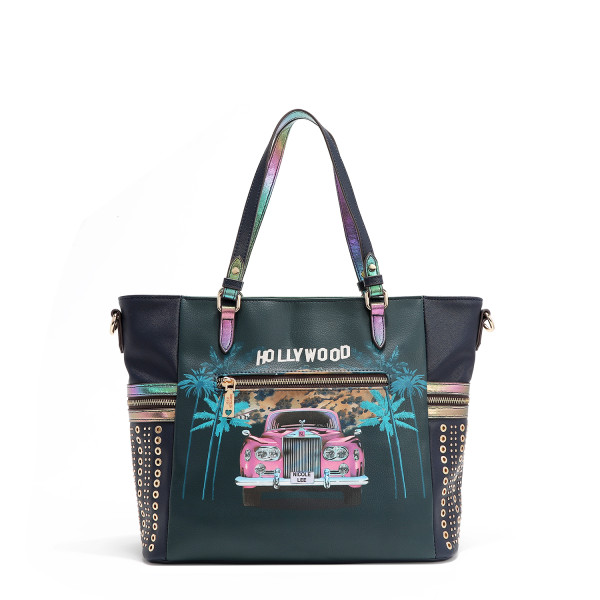 https://www.nicolelee.rs/images/products/big/11749.jpg