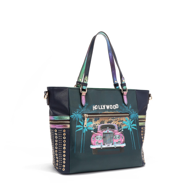 https://www.nicolelee.rs/images/products/big/11750.jpg