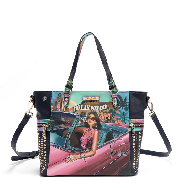 https://www.nicolelee.rs/images/products/big/11751.jpg