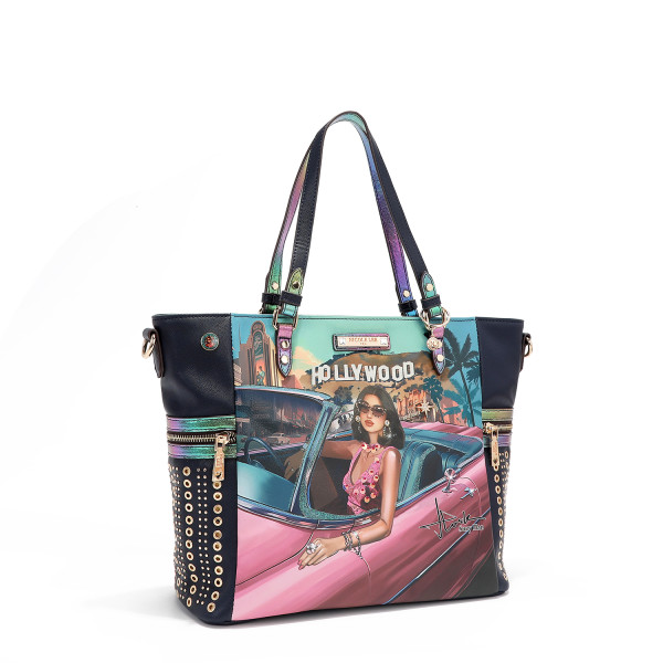 https://www.nicolelee.rs/images/products/big/11753.jpg