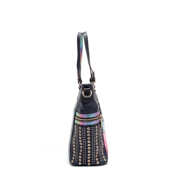 https://www.nicolelee.rs/images/products/big/11757.jpg