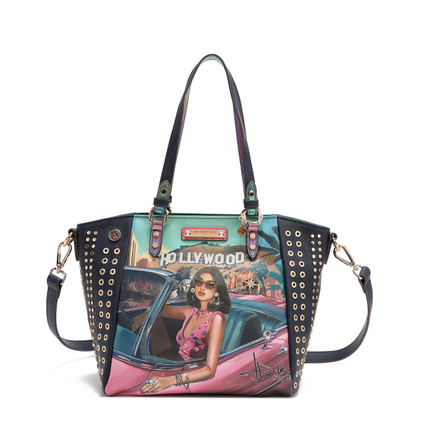 https://www.nicolelee.rs/images/products/big/11771.jpg