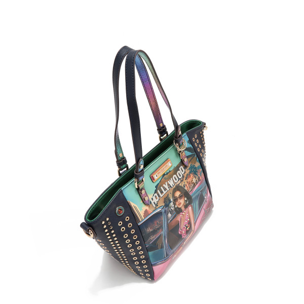 https://www.nicolelee.rs/images/products/big/11772.jpg