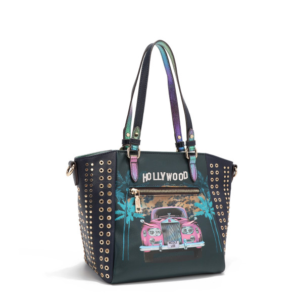 https://www.nicolelee.rs/images/products/big/11774.jpg