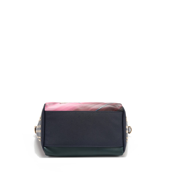 https://www.nicolelee.rs/images/products/big/11775.jpg