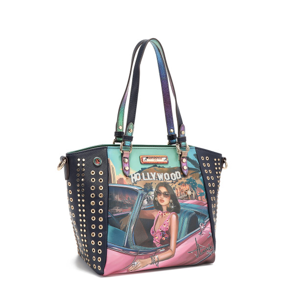 https://www.nicolelee.rs/images/products/big/11776.jpg