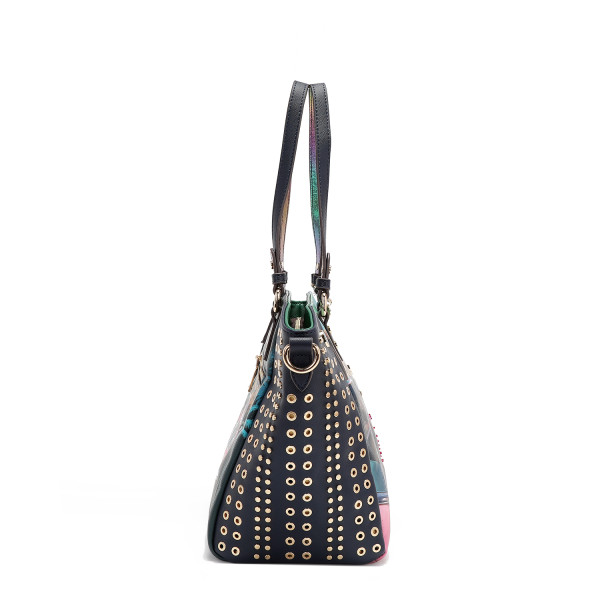 https://www.nicolelee.rs/images/products/big/11777.jpg