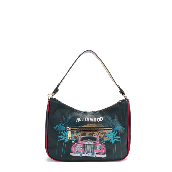 https://www.nicolelee.rs/images/products/big/11792.jpg