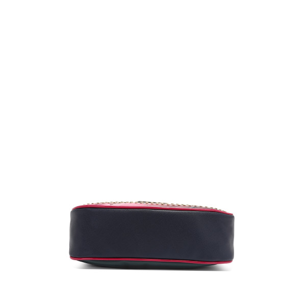 https://www.nicolelee.rs/images/products/big/11794.jpg