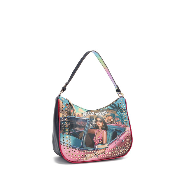 https://www.nicolelee.rs/images/products/big/11795.jpg