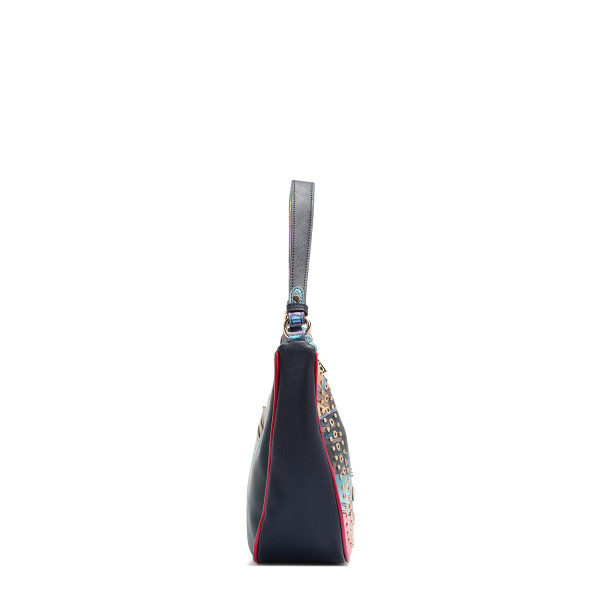 https://www.nicolelee.rs/images/products/big/11798.jpg