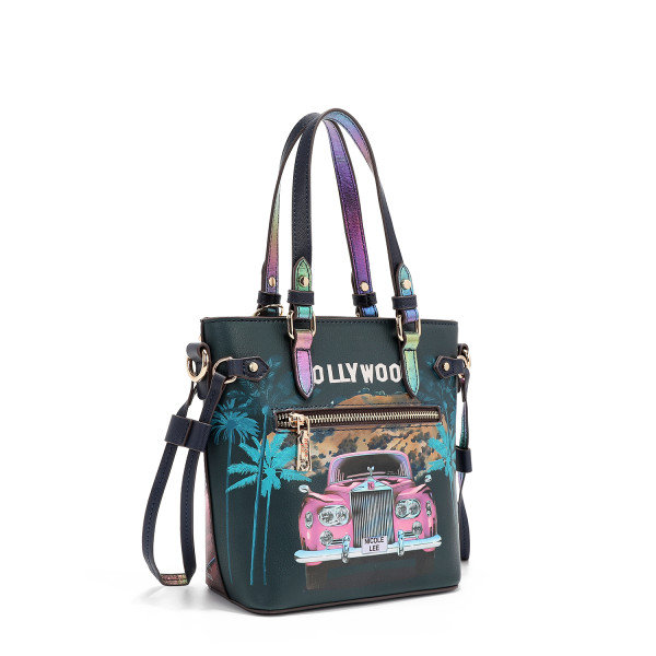 https://www.nicolelee.rs/images/products/big/11801.jpg