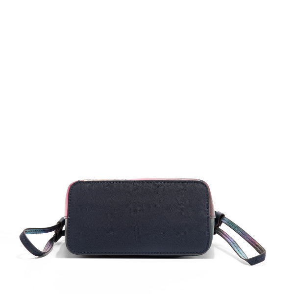 https://www.nicolelee.rs/images/products/big/11802.jpg