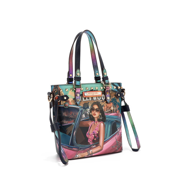 https://www.nicolelee.rs/images/products/big/11803.jpg