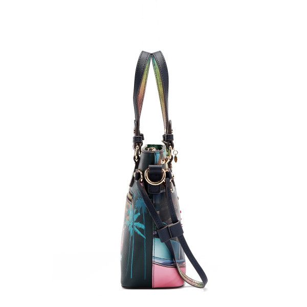 https://www.nicolelee.rs/images/products/big/11807.jpg
