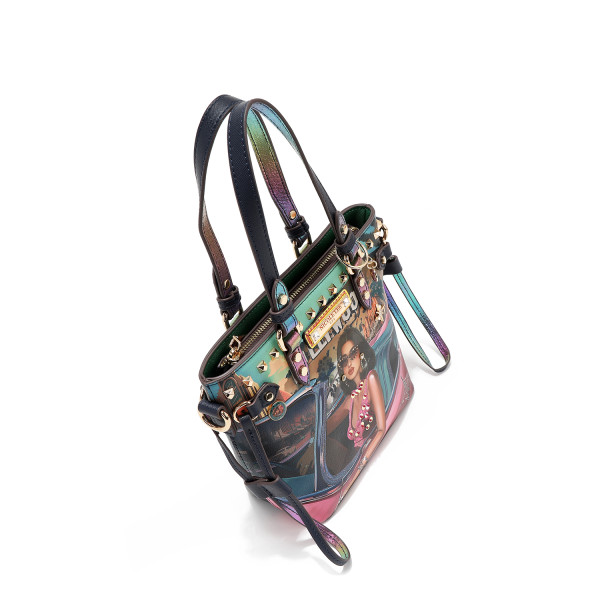 https://www.nicolelee.rs/images/products/big/11809.jpg