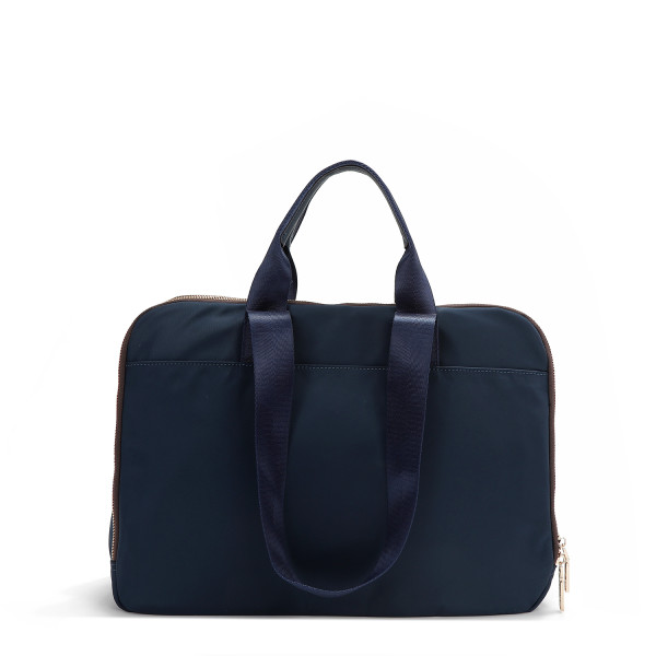 https://www.nicolelee.rs/images/products/big/11812.jpg