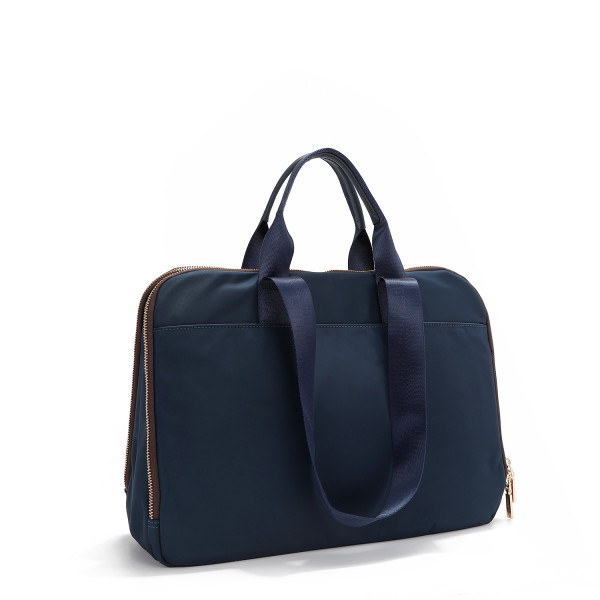 https://www.nicolelee.rs/images/products/big/11813.jpg