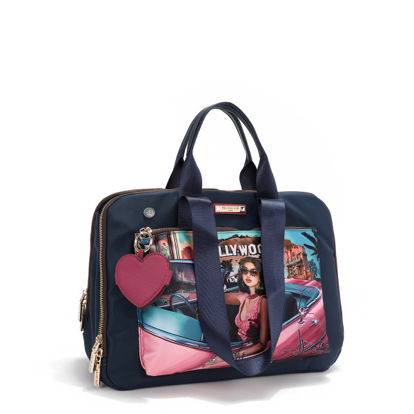 https://www.nicolelee.rs/images/products/big/11815.jpg