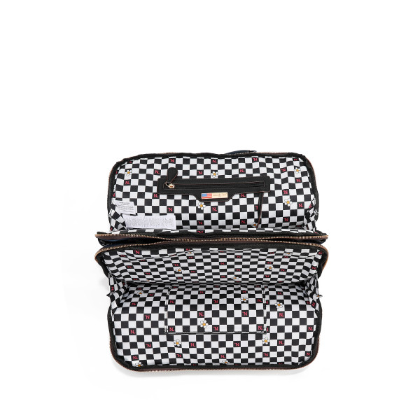 https://www.nicolelee.rs/images/products/big/11817.jpg
