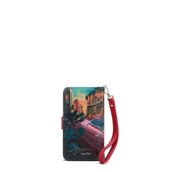 https://www.nicolelee.rs/images/products/big/11826.jpg