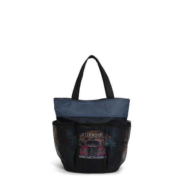 https://www.nicolelee.rs/images/products/big/11831.jpg