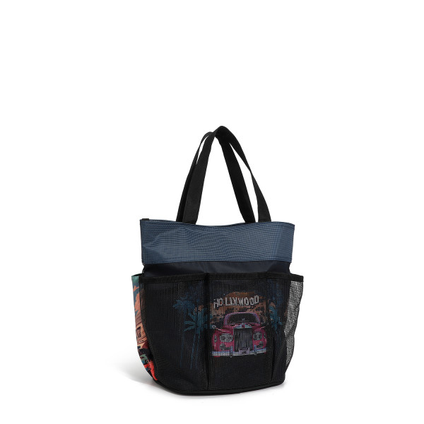 https://www.nicolelee.rs/images/products/big/11832.jpg