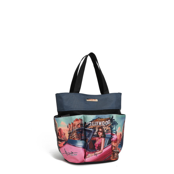 https://www.nicolelee.rs/images/products/big/11833.jpg