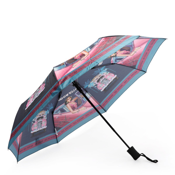 https://www.nicolelee.rs/images/products/big/11857.jpg