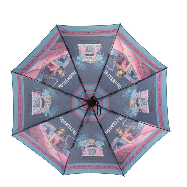 https://www.nicolelee.rs/images/products/big/11858.jpg
