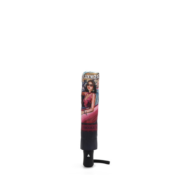 https://www.nicolelee.rs/images/products/big/11860.jpg