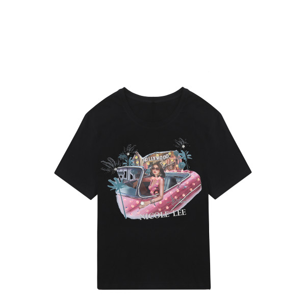 https://www.nicolelee.rs/images/products/big/11862.jpg