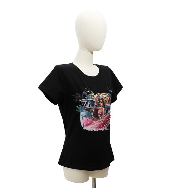 https://www.nicolelee.rs/images/products/big/11864.jpg
