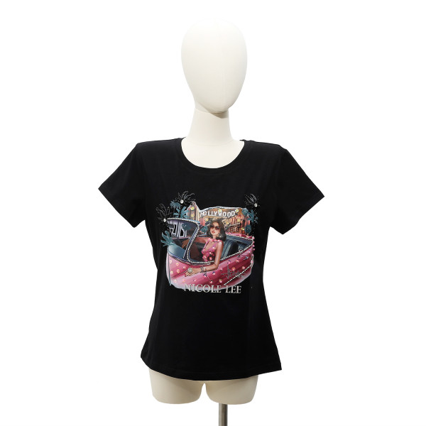 https://www.nicolelee.rs/images/products/big/11880.jpg