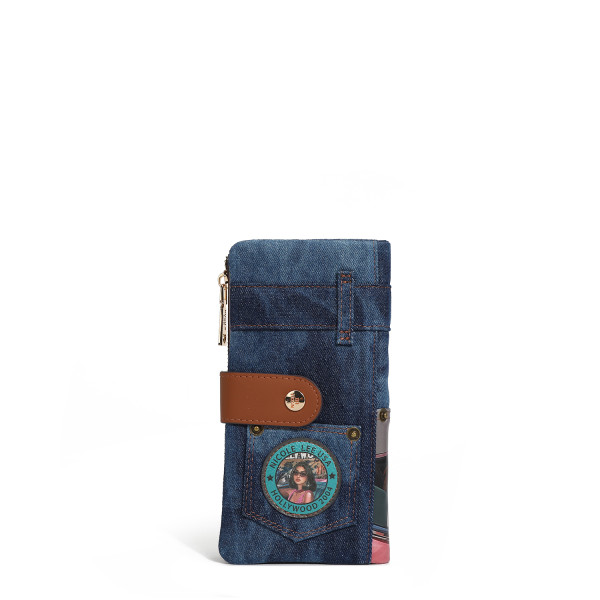 https://www.nicolelee.rs/images/products/big/11883.jpg