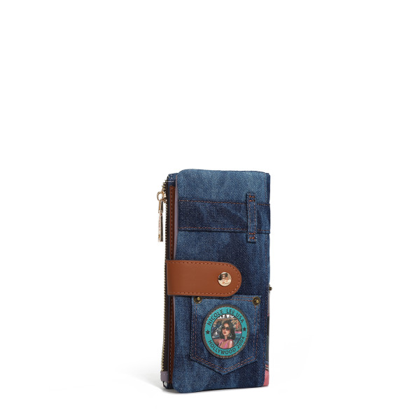 https://www.nicolelee.rs/images/products/big/11884.jpg