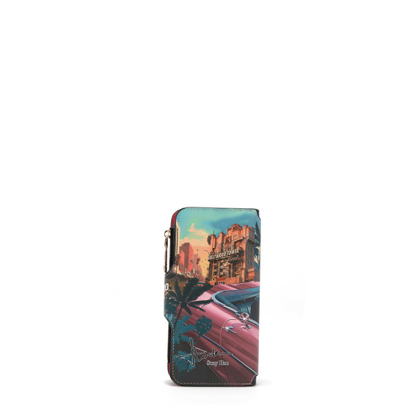https://www.nicolelee.rs/images/products/big/11887.jpg
