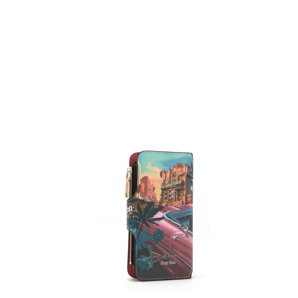 https://www.nicolelee.rs/images/products/big/11888.jpg