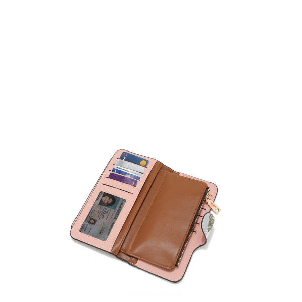 https://www.nicolelee.rs/images/products/big/11891.jpg