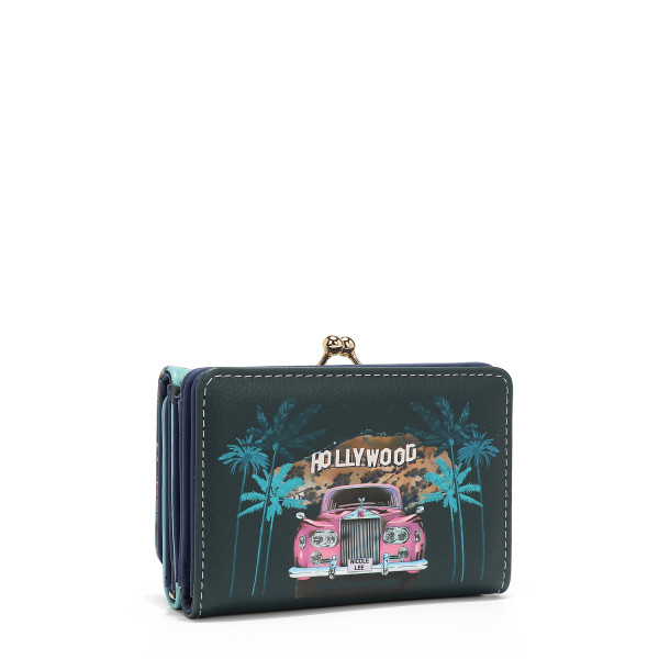 https://www.nicolelee.rs/images/products/big/11895.jpg