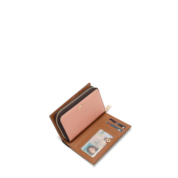 https://www.nicolelee.rs/images/products/big/11901.jpg