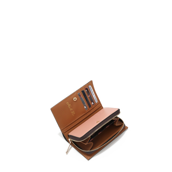 https://www.nicolelee.rs/images/products/big/11902.jpg