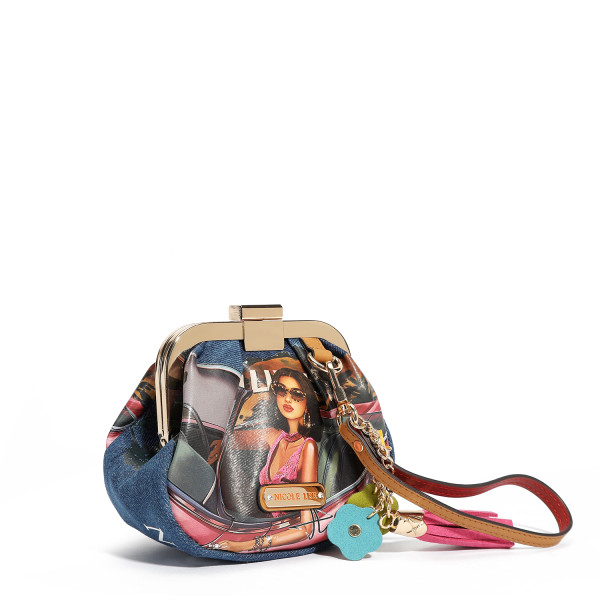 https://www.nicolelee.rs/images/products/big/11906.jpg