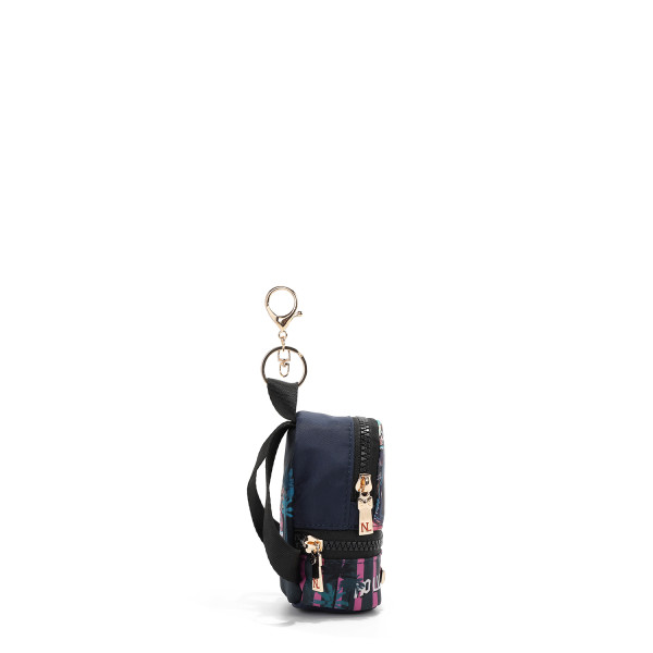 https://www.nicolelee.rs/images/products/big/11915.jpg
