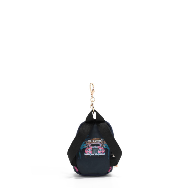 https://www.nicolelee.rs/images/products/big/11916.jpg